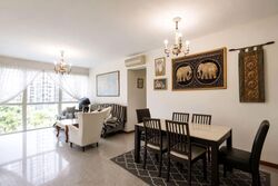 Rio Vista (D19), Condominium #578235561